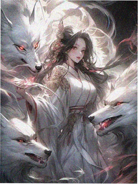 午夜的第十三层
